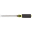 KLE-32751                      TELESCOPING SCREWDRIVER 4"-8" W/#2 PHILLIPS